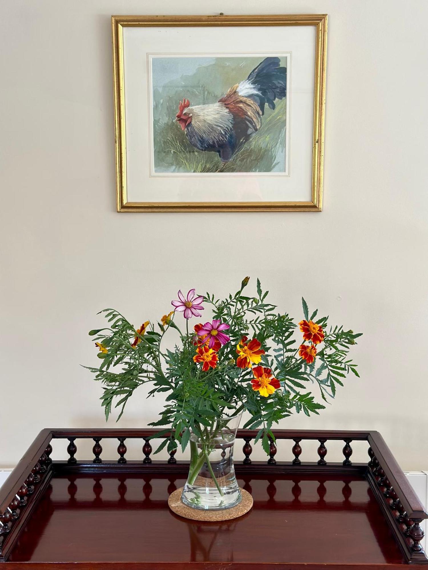Charming Hen Cottage Countryside Retreat Lincoln Newball Luaran gambar